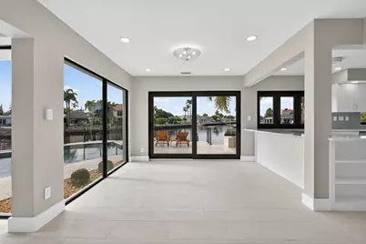 491 SE 15th Avenue, Pompano Beach, FL 33060 - Photo 43