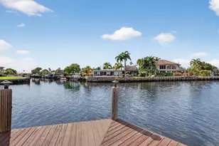 491 SE 15th Ave, Pompano Beach, FL 33060 - Photo 21