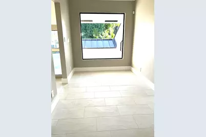 491 SE 15th Avenue, Pompano Beach, FL 33060 - Photo 67