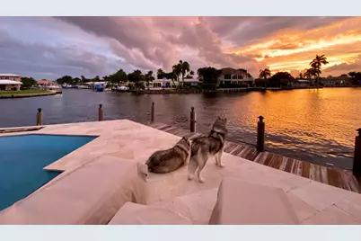 491 SE 15th Avenue, Pompano Beach, FL 33060 - Photo 73