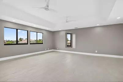 491 SE 15th Avenue, Pompano Beach, FL 33060 - Photo 45