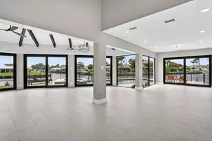 491 SE 15th Ave, Pompano Beach, FL 33060 - Photo 31