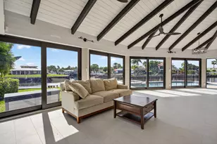 491 SE 15th Ave, Pompano Beach, FL 33060 - Photo 25