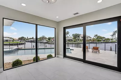 491 SE 15th Avenue, Pompano Beach, FL 33060 - Photo 27