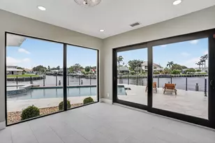 491 SE 15th Ave, Pompano Beach, FL 33060 - Photo 27