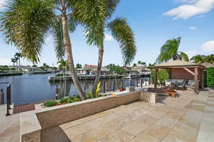 491 SE 15th Ave, Pompano Beach, FL 33060 - Photo 13