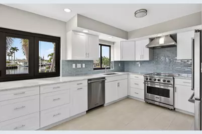 491 SE 15th Avenue, Pompano Beach, FL 33060 - Photo 39