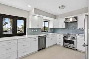 491 SE 15th Ave, Pompano Beach, FL 33060 - Photo 39