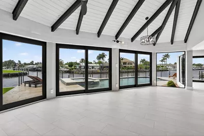 491 SE 15th Avenue, Pompano Beach, FL 33060 - Photo 29