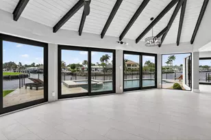 491 SE 15th Ave, Pompano Beach, FL 33060 - Photo 29