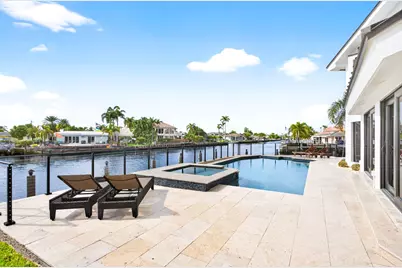 491 SE 15th Avenue, Pompano Beach, FL 33060 - Photo 25