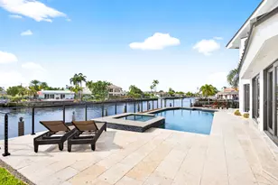 491 SE 15th Ave, Pompano Beach, FL 33060 - Photo 25