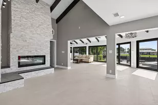491 SE 15th Ave, Pompano Beach, FL 33060 - Photo 33