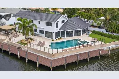 491 SE 15th Avenue, Pompano Beach, FL 33060 - Photo 3