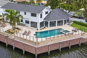 491 SE 15th Ave, Pompano Beach, FL 33060 - Photo 3