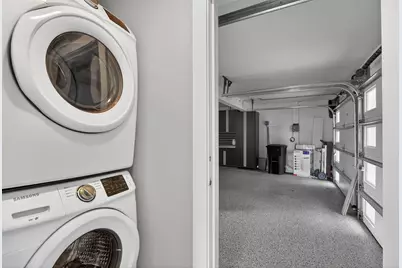 491 SE 15th Avenue, Pompano Beach, FL 33060 - Photo 69