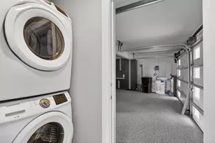 491 SE 15th Ave, Pompano Beach, FL 33060 - Photo 69