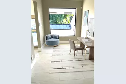 491 SE 15th Avenue, Pompano Beach, FL 33060 - Photo 65