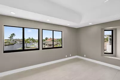 491 SE 15th Avenue, Pompano Beach, FL 33060 - Photo 45