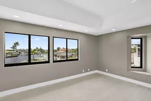 491 SE 15th Ave, Pompano Beach, FL 33060 - Photo 45