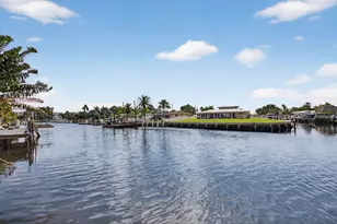 491 SE 15th Ave, Pompano Beach, FL 33060 - Photo 23