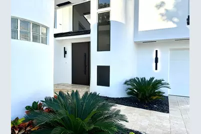 491 SE 15th Avenue, Pompano Beach, FL 33060 - Photo 5