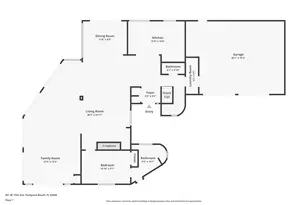 491 SE 15th Ave, Pompano Beach, FL 33060 - Photo 63