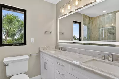 491 SE 15th Avenue, Pompano Beach, FL 33060 - Photo 65