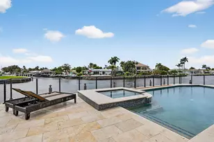 491 SE 15th Ave, Pompano Beach, FL 33060 - Photo 11