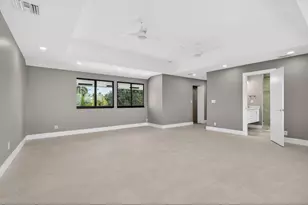 491 SE 15th Ave, Pompano Beach, FL 33060 - Photo 49