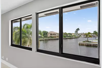 491 SE 15th Avenue, Pompano Beach, FL 33060 - Photo 47