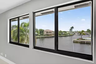 491 SE 15th Ave, Pompano Beach, FL 33060 - Photo 47