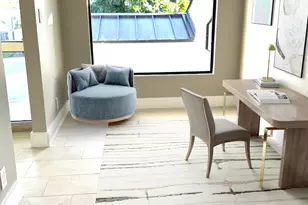 491 SE 15th Ave, Pompano Beach, FL 33060 - Photo 55