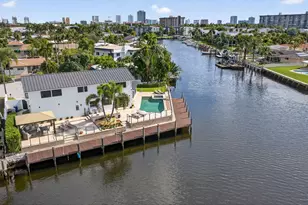 491 SE 15th Ave, Pompano Beach, FL 33060 - Photo 7