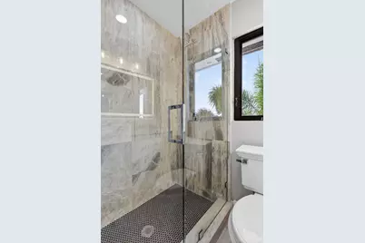 491 SE 15th Avenue, Pompano Beach, FL 33060 - Photo 63