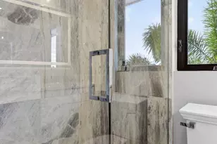 491 SE 15th Ave, Pompano Beach, FL 33060 - Photo 63