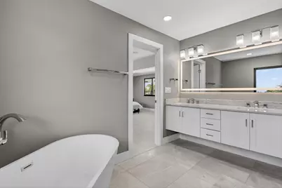 491 SE 15th Avenue, Pompano Beach, FL 33060 - Photo 53