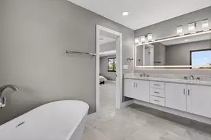 491 SE 15th Ave, Pompano Beach, FL 33060 - Photo 53