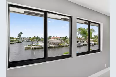 491 SE 15th Avenue, Pompano Beach, FL 33060 - Photo 47