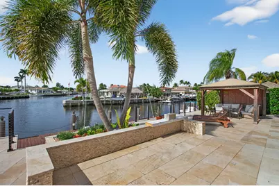491 SE 15th Avenue, Pompano Beach, FL 33060 - Photo 19