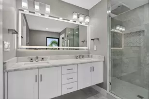 491 SE 15th Ave, Pompano Beach, FL 33060 - Photo 41