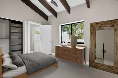 491 SE 15th Avenue, Pompano Beach, FL 33060 - Photo 37