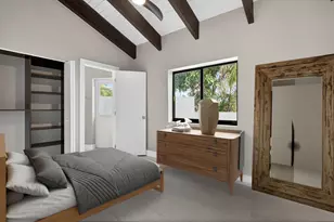 491 SE 15th Ave, Pompano Beach, FL 33060 - Photo 37