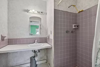 2923 NW 48th Street, Tamarac, FL 33309 - Photo 19