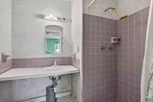 2923 NW 48th St, Tamarac, FL 33309 - Photo 19