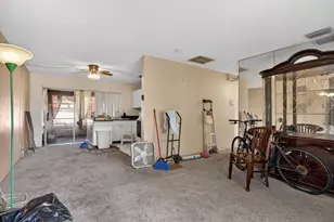 2923 NW 48th St, Tamarac, FL 33309 - Photo 9