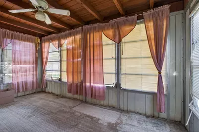 2923 NW 48th Street, Tamarac, FL 33309 - Photo 25