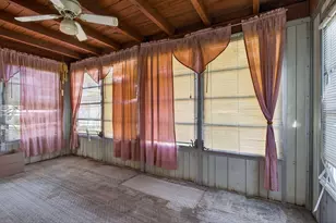 2923 NW 48th St, Tamarac, FL 33309 - Photo 25