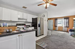 2923 NW 48th St, Tamarac, FL 33309 - Photo 13