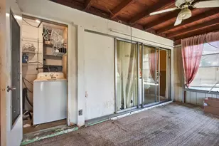 2923 NW 48th St, Tamarac, FL 33309 - Photo 23